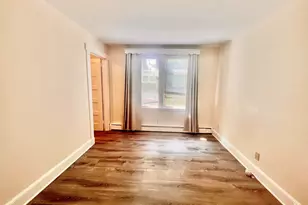 80 Josephine Evaristo Ave, Greenwich, CT 06830 - Photo 10