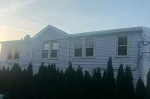 80 Josephine Evaristo Ave, Greenwich, CT 06830 - Photo 30