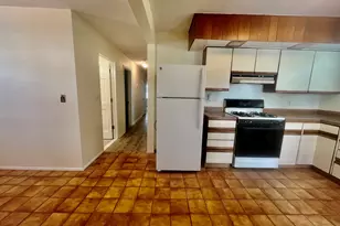 80 Josephine Evaristo Ave, Greenwich, CT 06830 - Photo 6