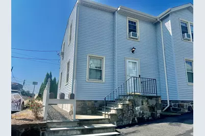 80 Josephine Evaristo Avenue #1st Fl & Basement, Greenwich, CT 06830 - Photo 26