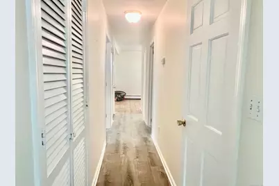 80 Josephine Evaristo Avenue #1st Fl & Basement, Greenwich, CT 06830 - Photo 18