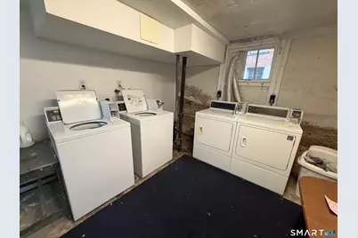 800 Farmington Avenue #5, West Hartford, CT 06119 - Photo 10