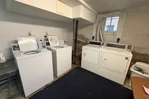 800 Farmington Ave, West Hartford, CT 06119 - Photo 10