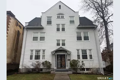 800 Farmington Avenue #5, West Hartford, CT 06119 - Photo 1