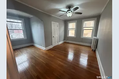 800 Farmington Avenue #5, West Hartford, CT 06119 - Photo 6