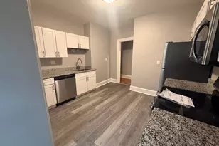 800 Farmington Ave, West Hartford, CT 06119 - Photo 4