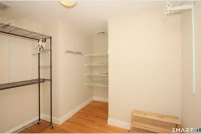 98 Arbor Crossing, East Lyme, CT 06333 - Photo 28