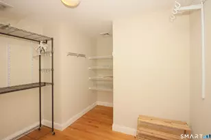 98 Arbor Crossing, East Lyme, CT 06333 - Photo 28