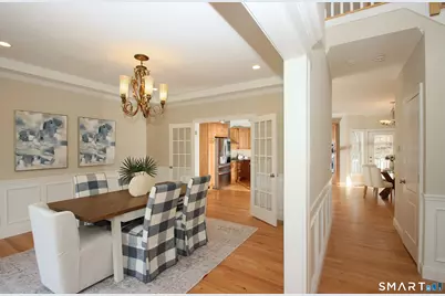 98 Arbor Crossing, East Lyme, CT 06333 - Photo 22