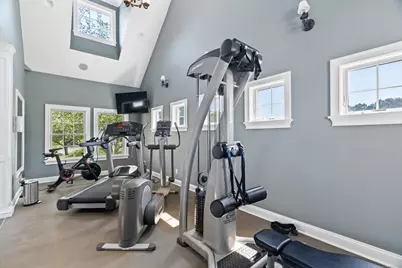 98 Arbor Crossing, East Lyme, CT 06333 - Photo 38