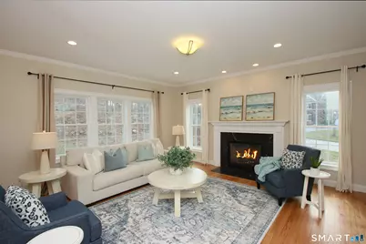 98 Arbor Crossing, East Lyme, CT 06333 - Photo 16