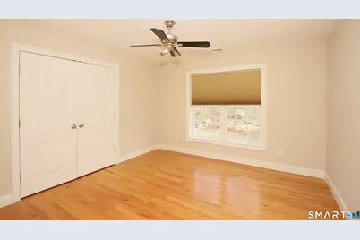 98 Arbor Crossing, East Lyme, CT 06333 - Photo 30