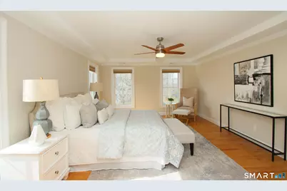 98 Arbor Crossing, East Lyme, CT 06333 - Photo 26