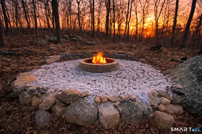 98 Arbor Crossing, East Lyme, CT 06333 - Photo 8