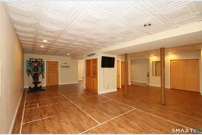 98 Arbor Crossing, East Lyme, CT 06333 - Photo 34