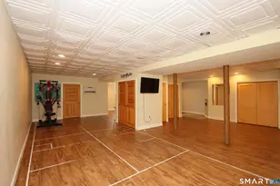 98 Arbor Crossing, East Lyme, CT 06333 - Photo 34