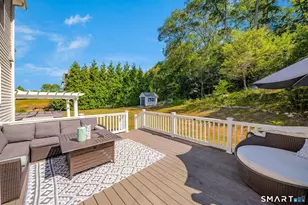 98 Arbor Crossing, East Lyme, CT 06333 - Photo 6