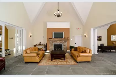 98 Arbor Crossing, East Lyme, CT 06333 - Photo 36