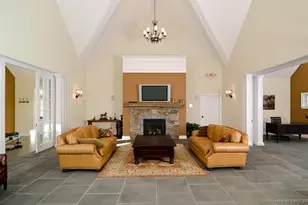 98 Arbor Crossing, East Lyme, CT 06333 - Photo 36