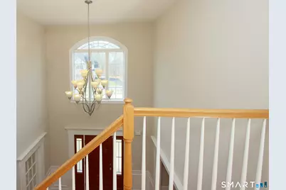 98 Arbor Crossing, East Lyme, CT 06333 - Photo 24