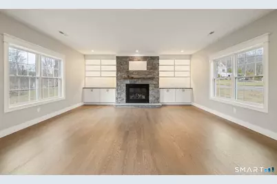 104 Eastfield Road, Waterbury, CT 06708 - Photo 12