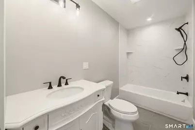 104 Eastfield Road, Waterbury, CT 06708 - Photo 22