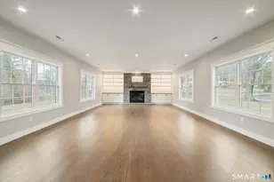 104 Eastfield Rd, Waterbury, CT 06708 - Photo 14