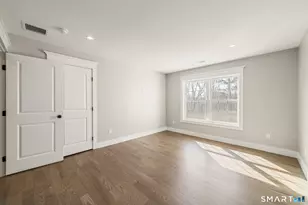 104 Eastfield Rd, Waterbury, CT 06708 - Photo 28