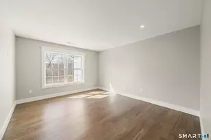 104 Eastfield Rd, Waterbury, CT 06708 - Photo 28