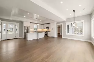 104 Eastfield Rd, Waterbury, CT 06708 - Photo 10