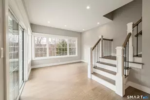 104 Eastfield Rd, Waterbury, CT 06708 - Photo 16