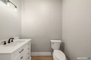 104 Eastfield Rd, Waterbury, CT 06708 - Photo 18