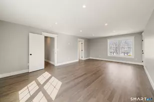 104 Eastfield Rd, Waterbury, CT 06708 - Photo 30