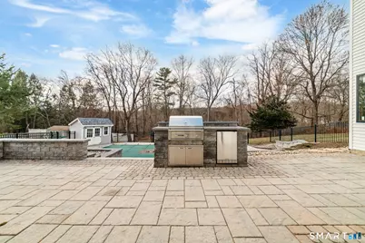 104 Eastfield Road, Waterbury, CT 06708 - Photo 36