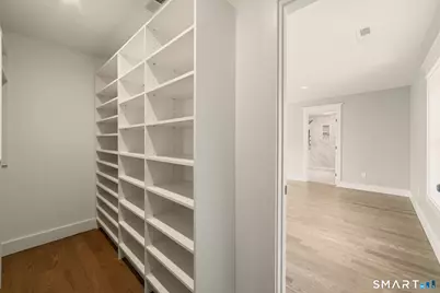 104 Eastfield Road, Waterbury, CT 06708 - Photo 30