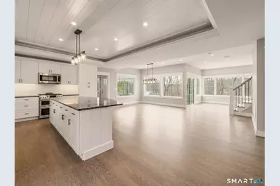 104 Eastfield Road, Waterbury, CT 06708 - Photo 10