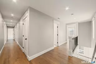 104 Eastfield Rd, Waterbury, CT 06708 - Photo 20