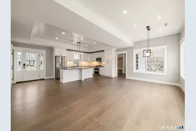 104 Eastfield Road, Waterbury, CT 06708 - Photo 8