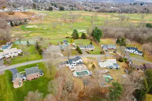 104 Eastfield Rd, Waterbury, CT 06708 - Photo 40