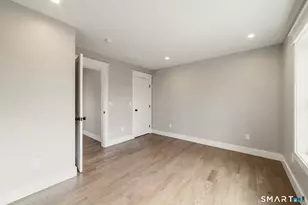 104 Eastfield Rd, Waterbury, CT 06708 - Photo 22