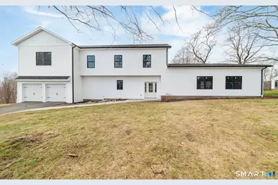 104 Eastfield Road, Waterbury, CT 06708 - Photo 2