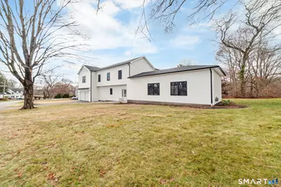 104 Eastfield Road, Waterbury, CT 06708 - Photo 1