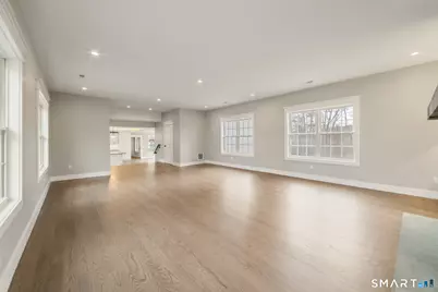 104 Eastfield Road, Waterbury, CT 06708 - Photo 16