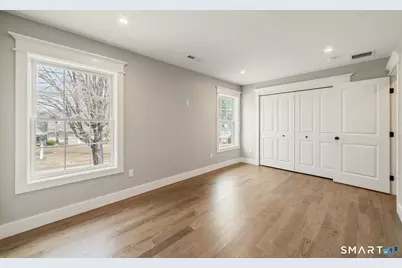 104 Eastfield Road, Waterbury, CT 06708 - Photo 24