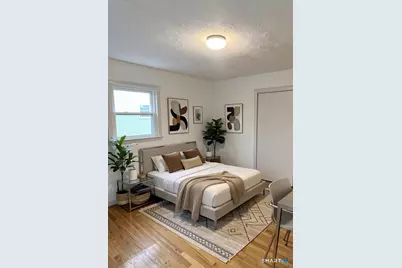 32 Wilfred Road, Manchester, CT 06040 - Photo 6