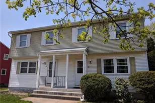 32 Wilfred Rd, Manchester, CT 06040 - Photo 1