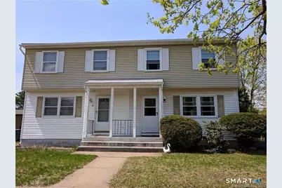 32 Wilfred Road, Manchester, CT 06040 - Photo 18