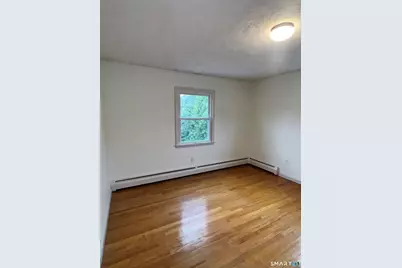 32 Wilfred Road, Manchester, CT 06040 - Photo 16