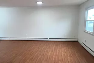 32 Wilfred Rd, Manchester, CT 06040 - Photo 8