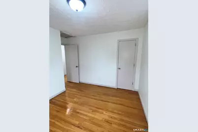 32 Wilfred Road, Manchester, CT 06040 - Photo 12